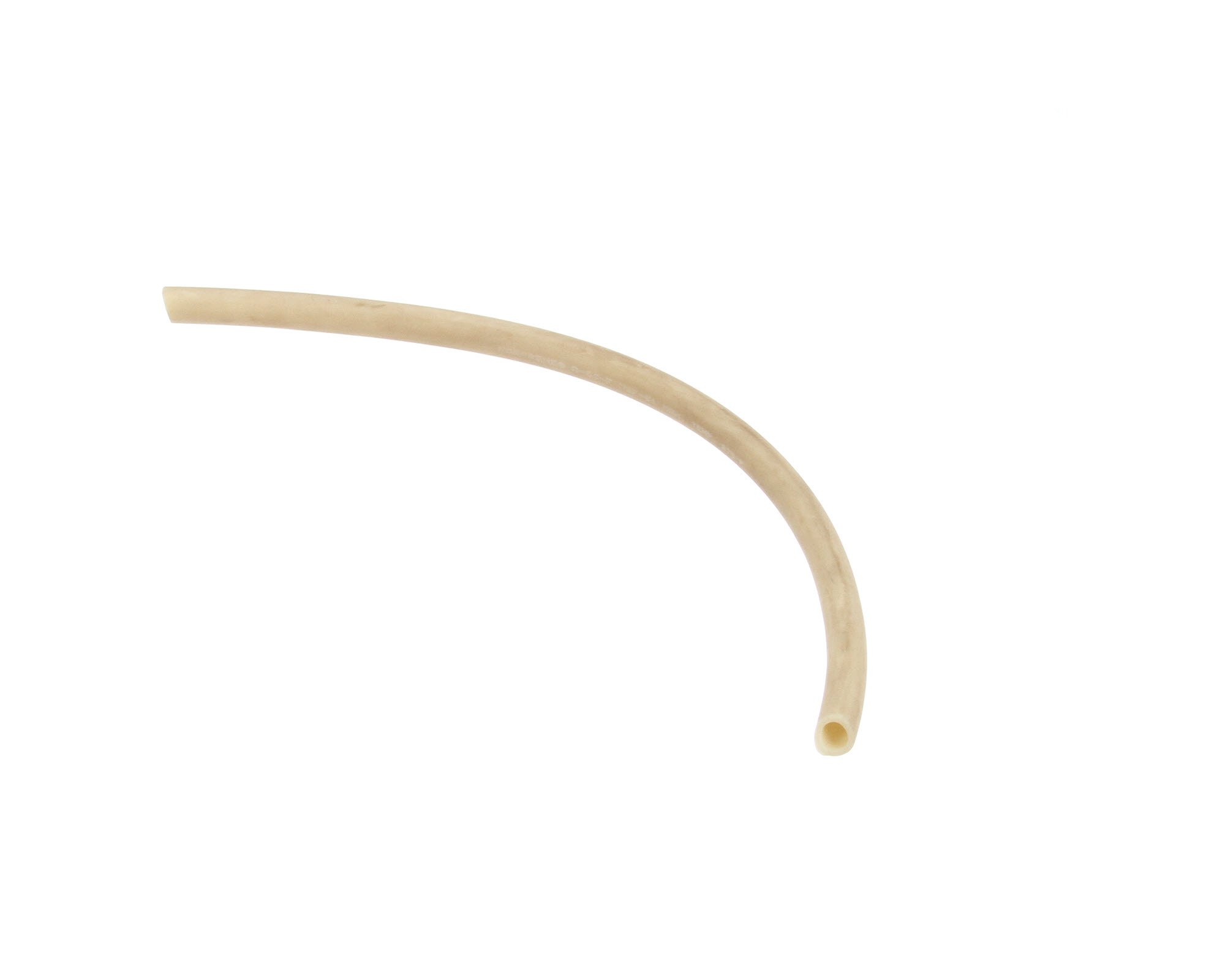 Tuyau d'injection de liquide flexible 15,2m HO-29809 étanche