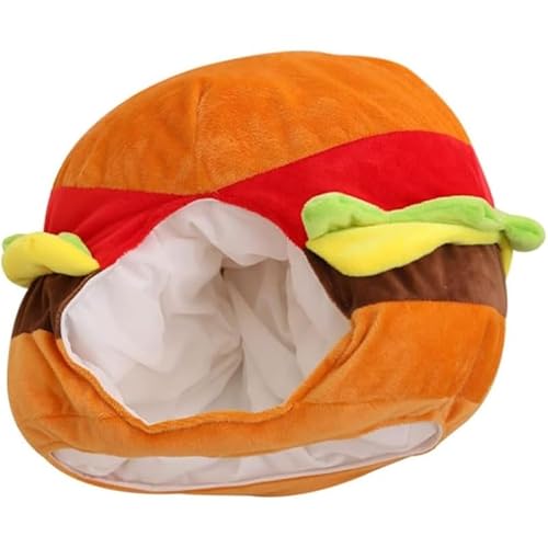 [ZLBYXLU] no[K[nbg Ԃ  蕨 ʔ  Xq RX`[}XN p[eB[ ObY (A)