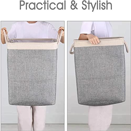 Lavandería, Tools Imagen adicional