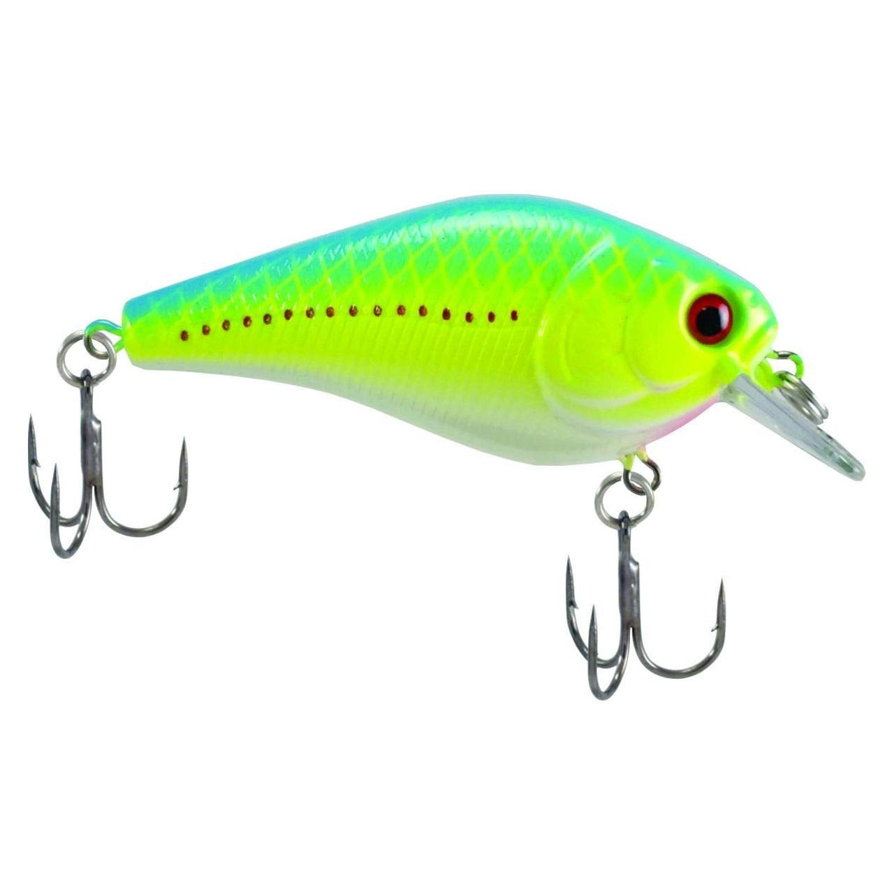 Lucky StrikeE RCSBC15-09-1 RC2