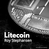 litecoin halving price  Litecoin (2020 Remaster)