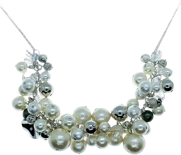 楽天市場】Marie-Helene de Taillac マリーエレーヌドゥタイヤック 22K