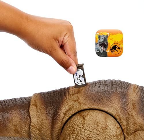Mattel, Toy Imagen adicional