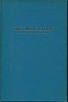 The Mere Living B002MF1AF0 Book Cover