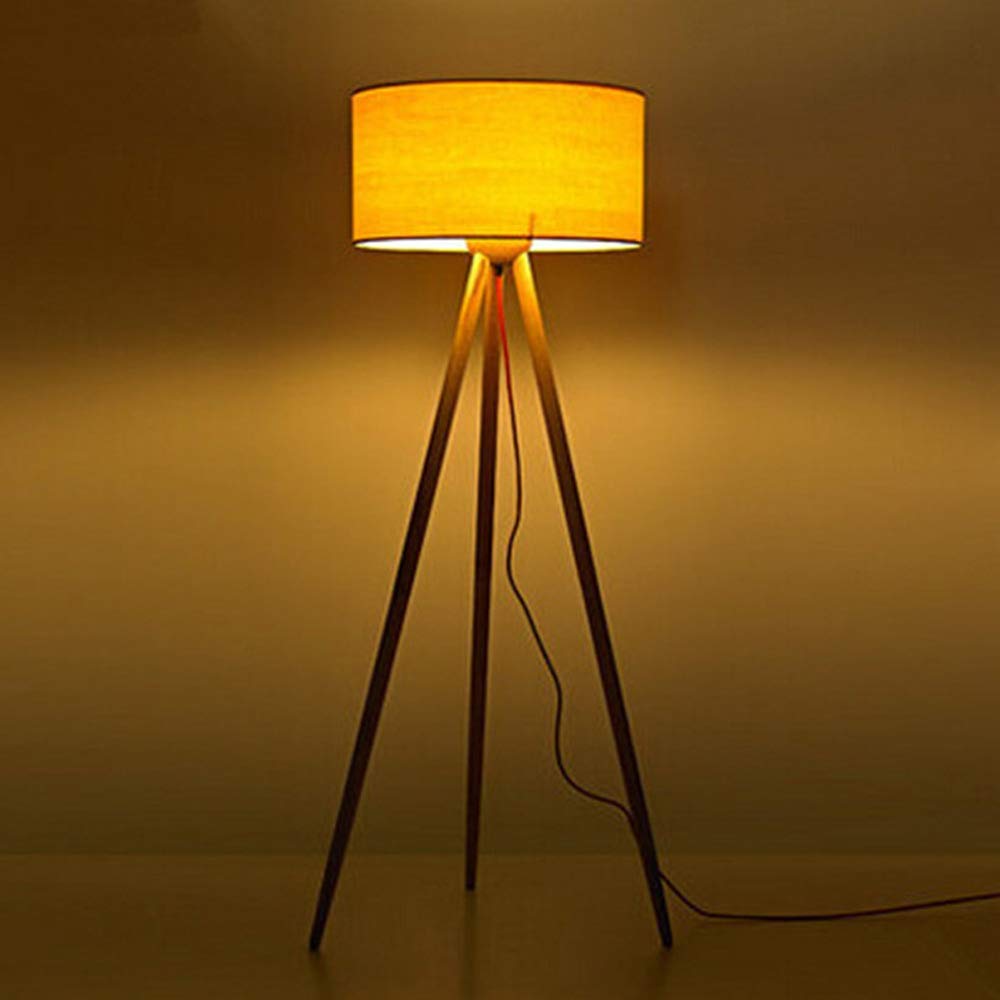 IDÉE　TRIPOD FLOOR LAMP　IDÉE Tripod Floor Lamp Tripod Retro 60- 70s Design Flower - Etsy