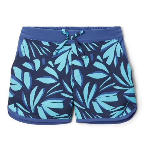 Image of Columbia Kids Sandy Shores Boardshorts (Little Kids /Big Kids)