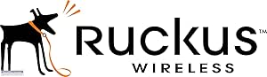 Amazon.com: Ruckus Wireless - ICX7000-RMK - Brocade Rack Mount for ...