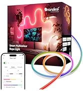 Small manufacture image 8