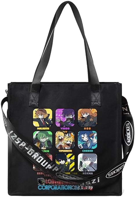 リンバスカンパニー　アートブック　9点セット リンバスカンパニーアートブック9点セット