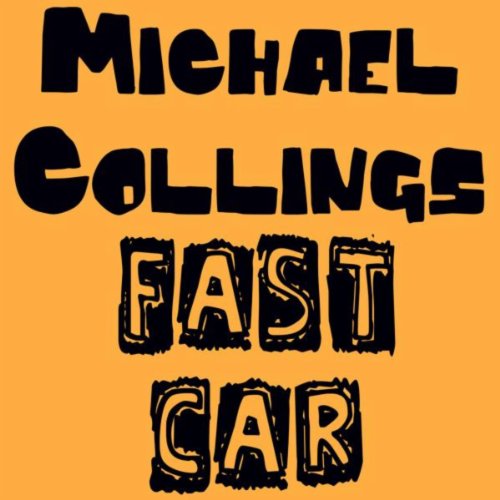 Michael Collings
