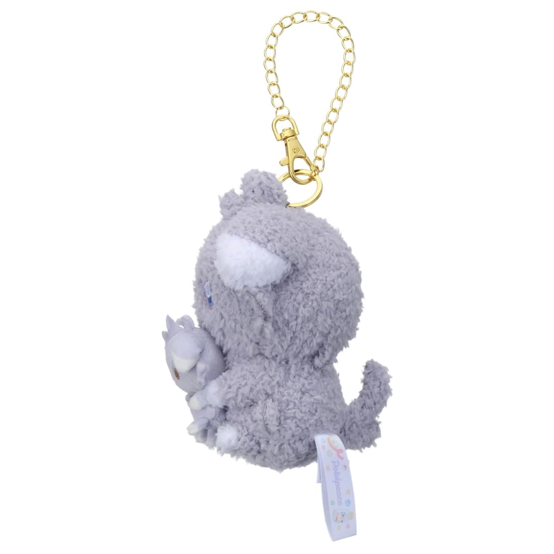 Amazon.co.jp: タカラトミーアーツ(TAKARATOMY A.R.T.S) ポケピース