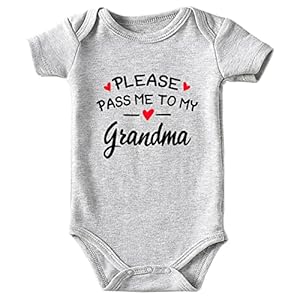 shlrzy daddys mini Newborn Baby boy Clothes Unisex Funny Baby Bodysuits