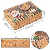 Zoom IMG-1 testyu 12 pezzi scatole di Zoom IMG-1 testyu 12 pezzi scatole di