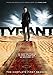 Tyrant Season 1