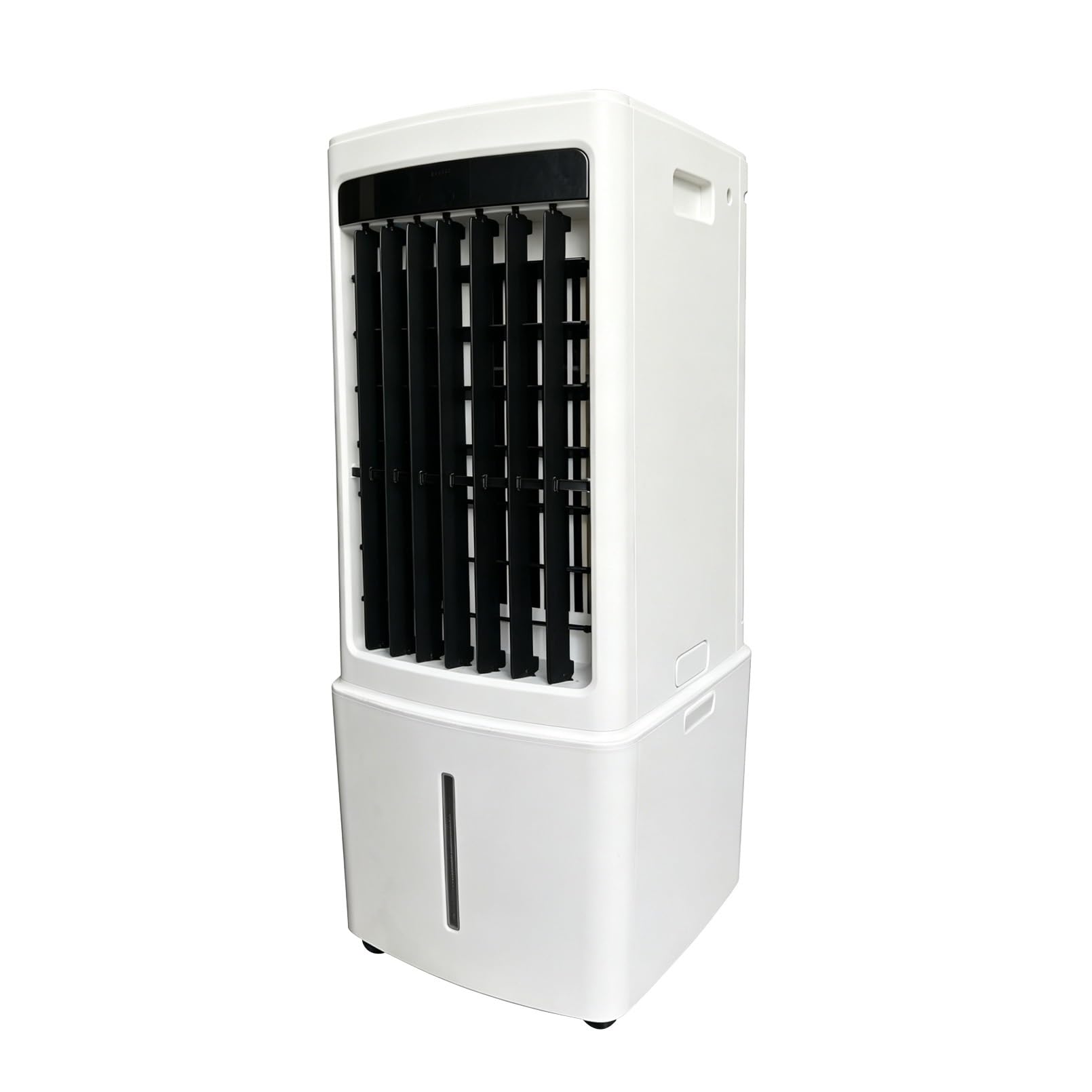 Portable Evaporative Air Cooler Fan with 11L Tank