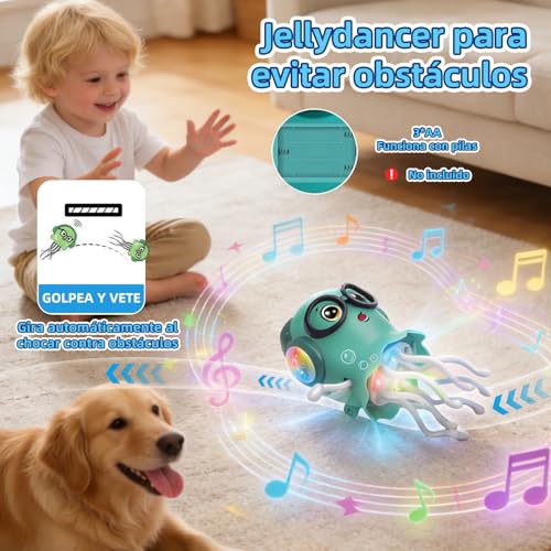 Listado de Alcachofas móviles los más recomendados. 21 Imagen adicional