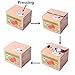 HuanX35 Money Box Cute Itazura Automatic Stealing Coin Cat Big Piggy/Saving Box/Bank/Pot Coins Bank