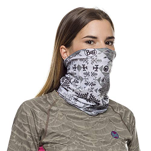 Image of Buff unisex-adult Coolnet Uv+ Multifunctional Headwear