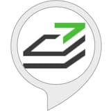 スマートマットライト