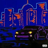 chevrolet coupe 38 para restaurar  Chevrolet Coupe [Explicit]