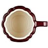 Product Photo 3