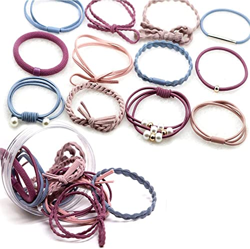 wAS  12 Zbg Vv 킢 wAANZT[ fB[X OS     SfB[X (~bNXA)