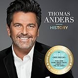  History [Vinyl LP]
