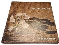 Remembering 0871591391 Book Cover