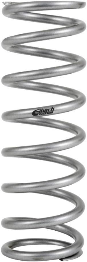 Eibach Silver Coil-Over Spring 3.00 Inch I.D. 1200.300.0225S Set Of 1
