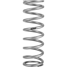 Eibach Silver Coilover Spring - 2.50" I.D. 0800.250.0150S