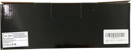 Miniatura 15 de Carcasa de aluminio para disco duro de doble bahía de 10 Gbps con ventilador de refrigeración para 2.5"3.5" SATA HDDSSD con USB AC 3.2 Gen 2,