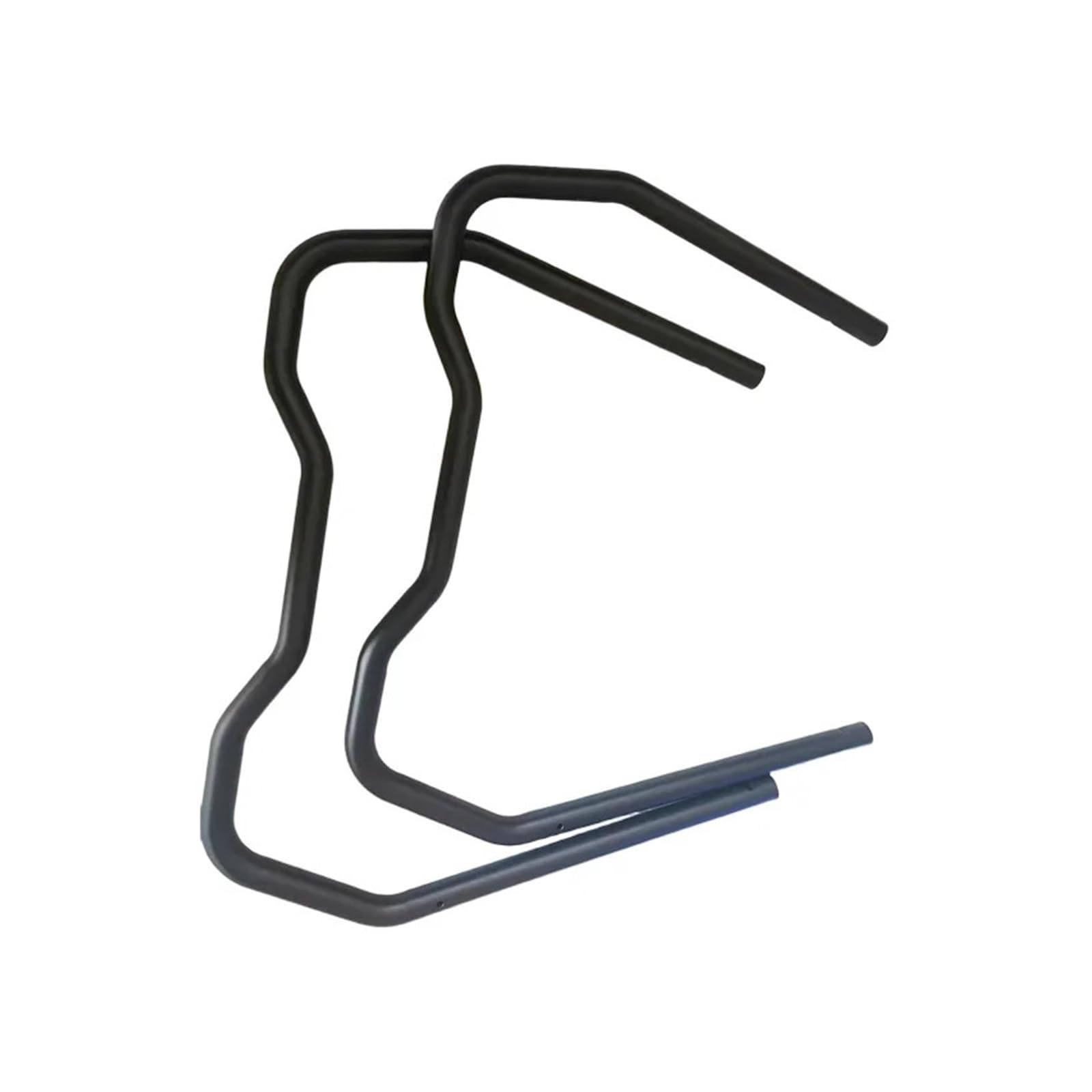 Compatibile con DJI T25, carrello di atterraggio