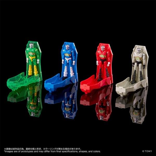 Amazon.co.jp: タカラトミー(TAKARA TOMY) 国内:タカラトミーモール