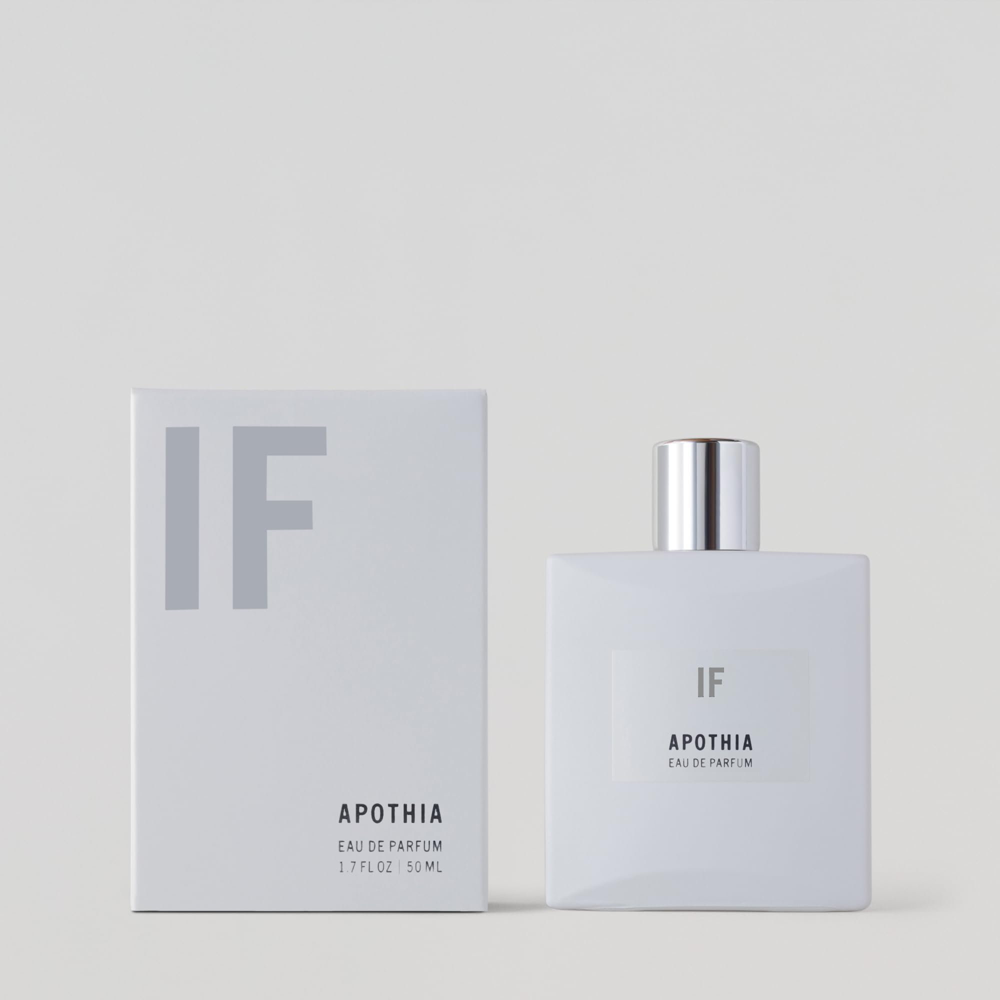 Amazon.com: APOTHIA : Shop by fragrance