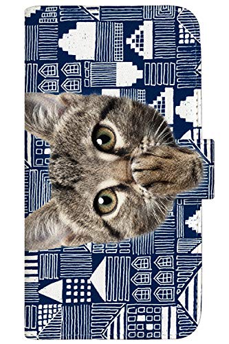 with NYAGO 蒠^ U[ P[X  ^Cv Y!mobile 炭炭X}[gtH a (A401FC) p \ yyɂ[B JEvL fUC 킢LtFCX蒠 7109 lCr[ B