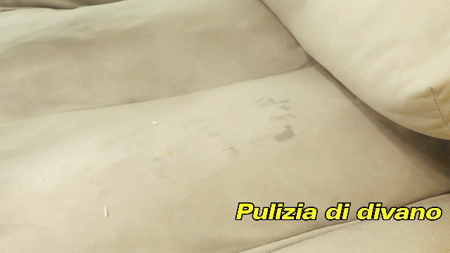 Pulitore A Vapore Waitbird Multiuso - 21 Accessori, Serbatoio 1.1L, Temperatura 248°F - Foto 4