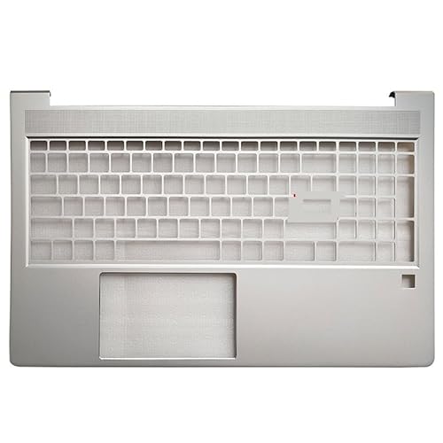 HP ProBook 450 G10 m[gp\Rp XyC/e/č/p/VA/hCc C^AL[{[h p[Xg㕔Jo[P[Xp(Small Enter)