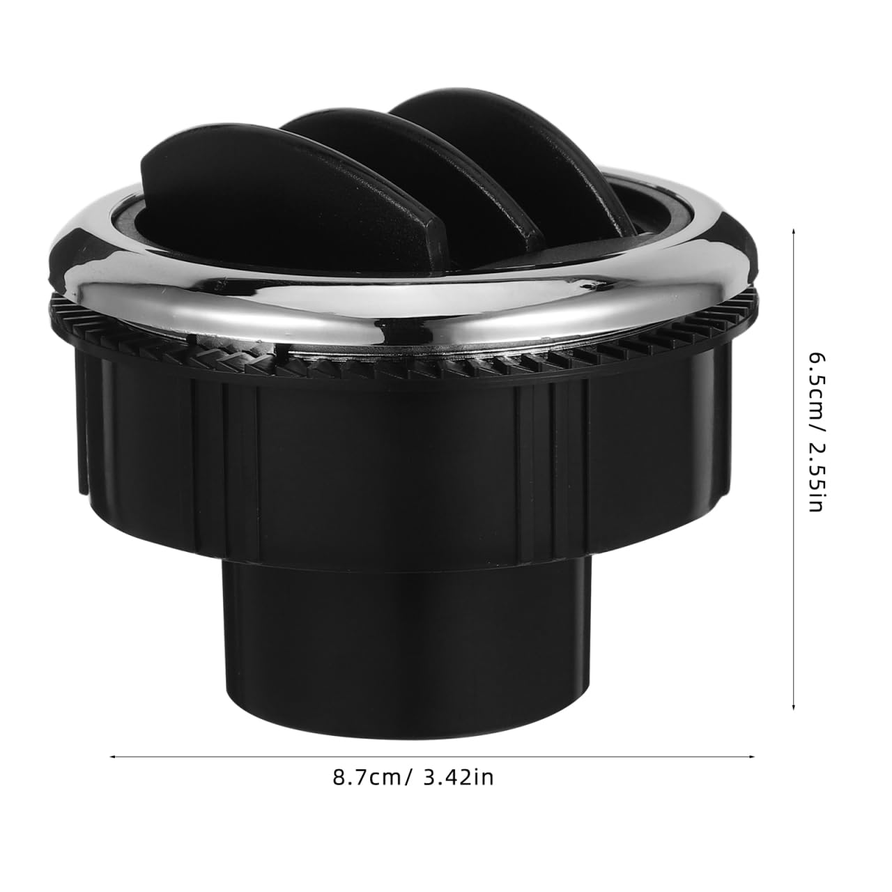 大型バス　エアコン吹き出し口　洗浄済み 大型バス エアコン吹き出し口 洗浄済み 大型バス エアコン