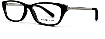 Michael Kors - Women's Paramaribo Eyeglasses
