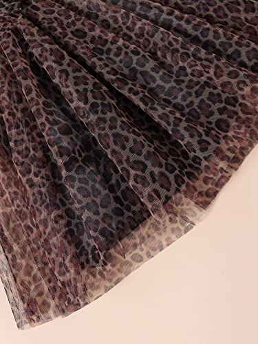 Image of TAGAS Girls Dress