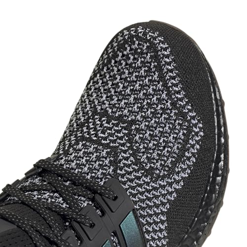 Image of Adidas Unisex-Adult Ultraboost 1.0
