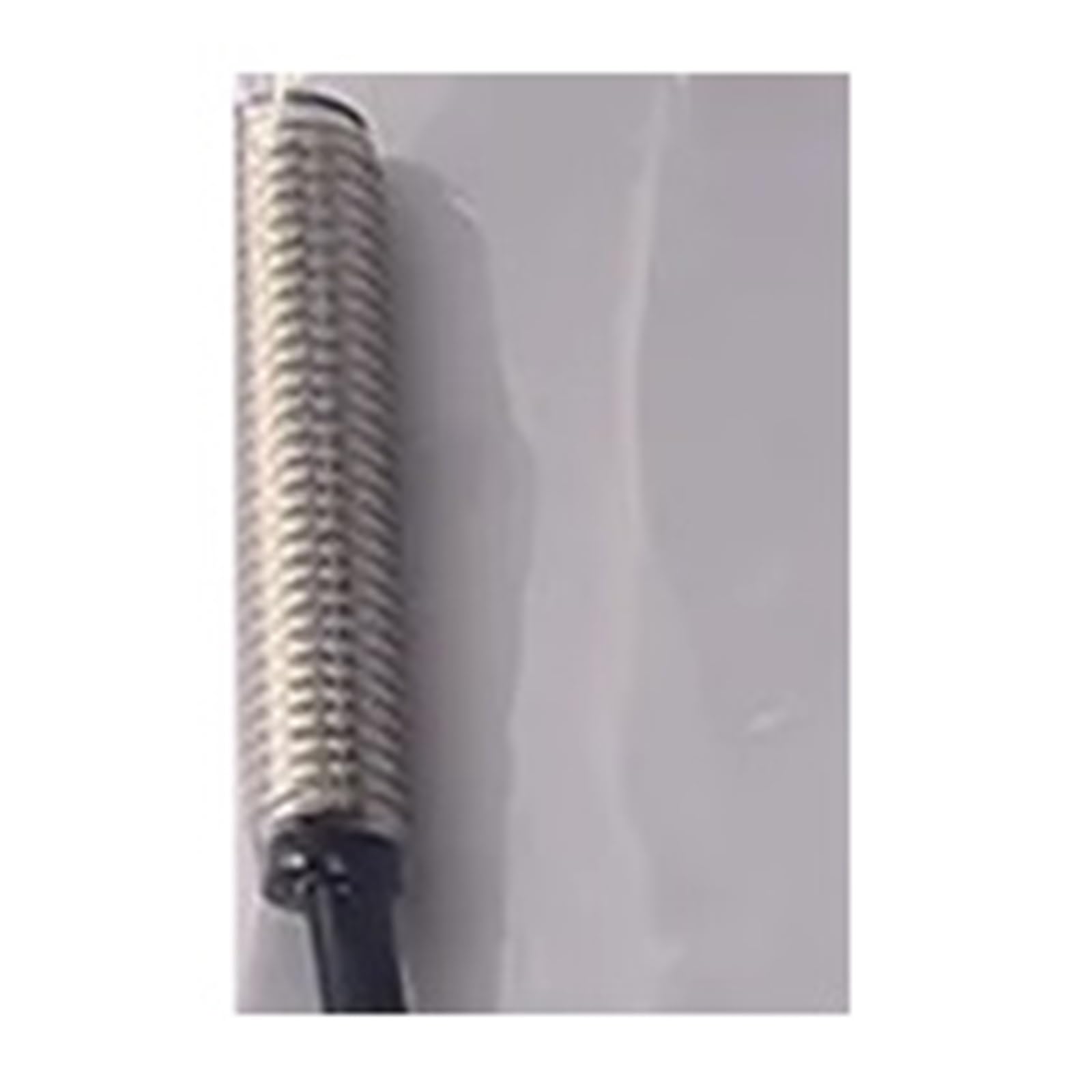 BES00J7 BES516-3007-G-E4-C-PU-05 détecteur de proximité inductif 2Pcs