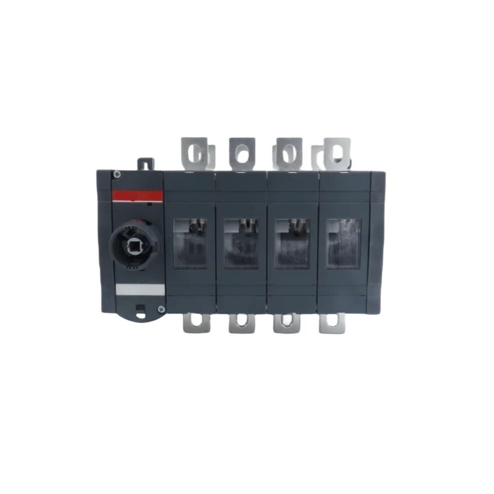 Inverseur OT250E04CP-104 coupure 4 pôles 250A sécurité réseau