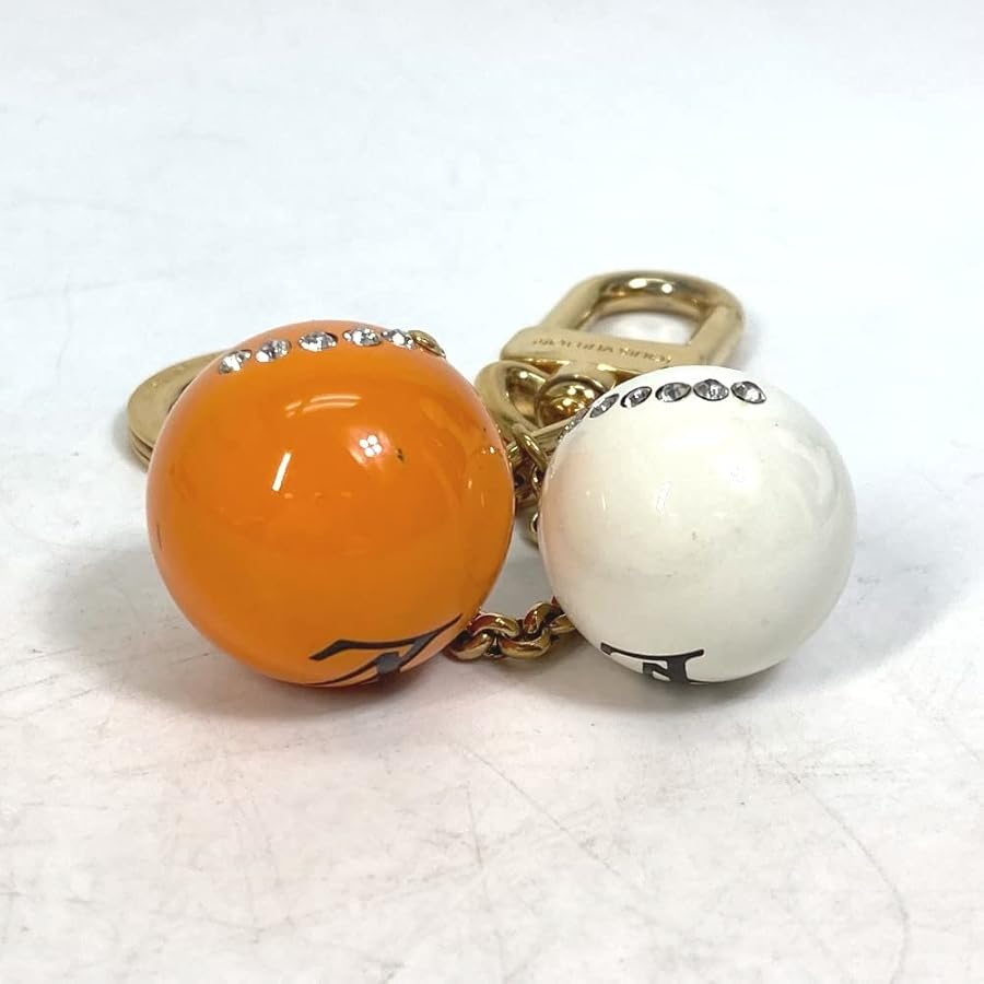 Amazon | [ルイヴィトン] M65377 ポルトクレ・ジャック＆ルーシー