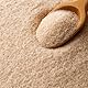 Flohsamenschalen gemahlen 300g Flohsamenschalenpulver Psyllium Husk Pulver Flohsamenschalenmehl Psyllium Husk Powder von Foozia