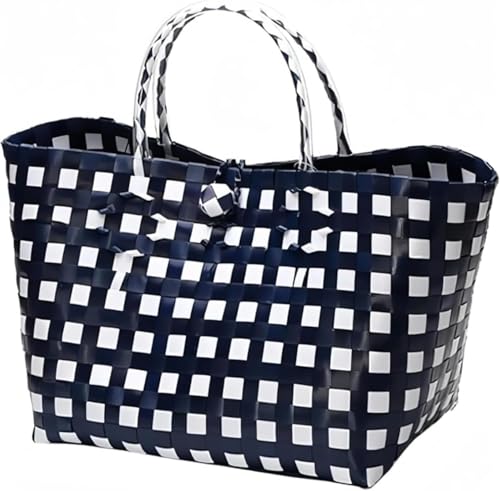 [DancJulie] z[VbsOoXPbg   sNjbN sNjbN ăobO lCr[ k   obN t ҂ ^ [{bNX  ߔA[obOAp (_[Nu[,M) [sAi