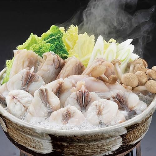 ӂZbgi3lOjb܂ӂgAAiYj400gEӂ炾45g×2E||35g×3E~WIV16gb v[g  Ε hV̓ 