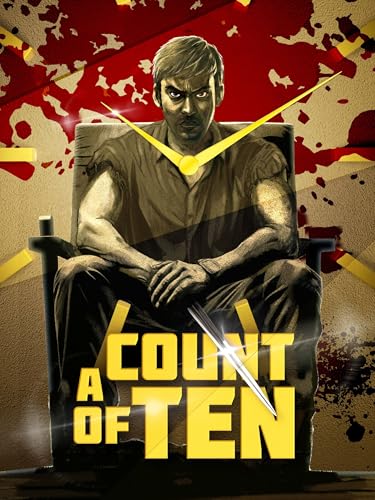  A Count of Ten