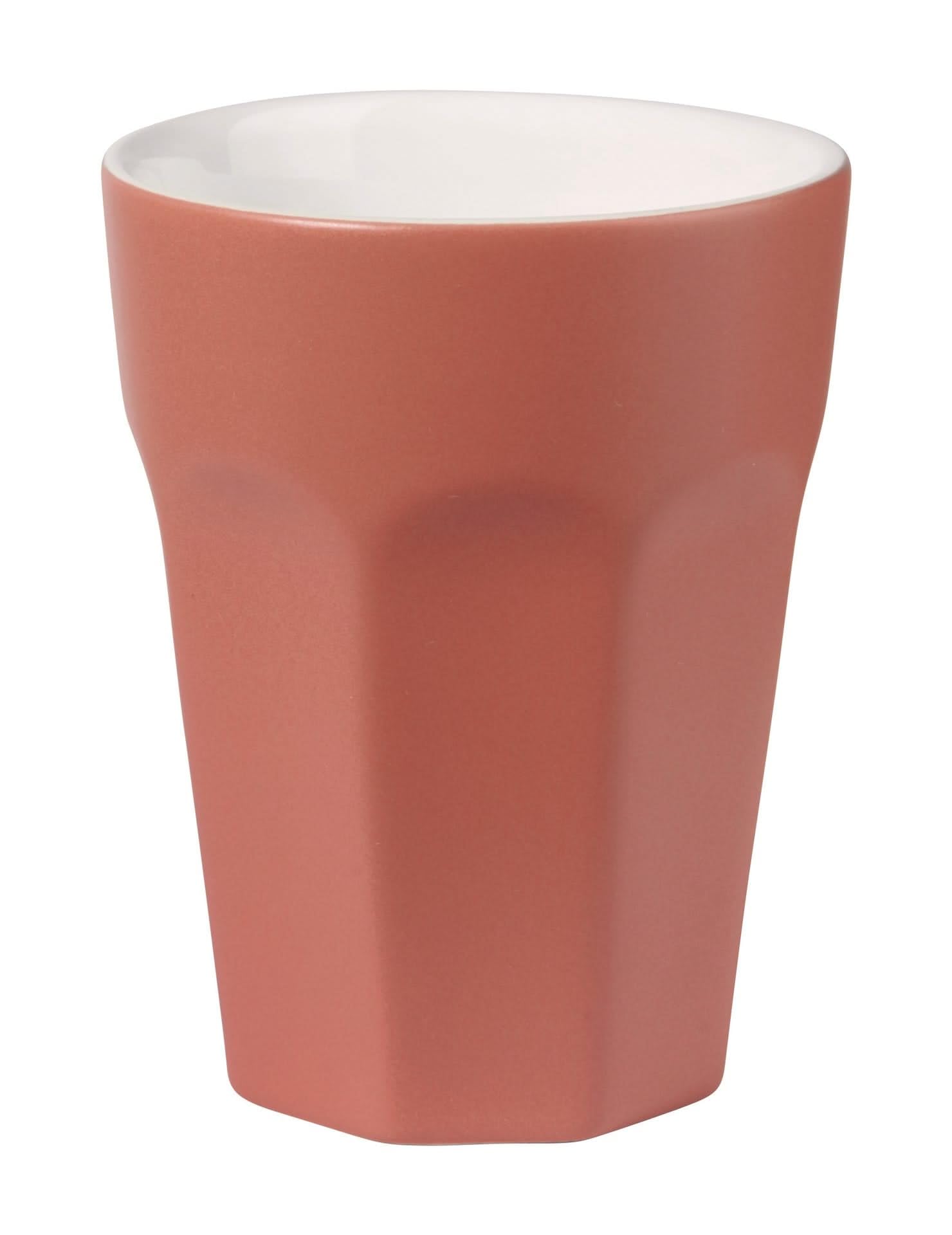 ASA Selection Espressobecher Verana in blau kaufen