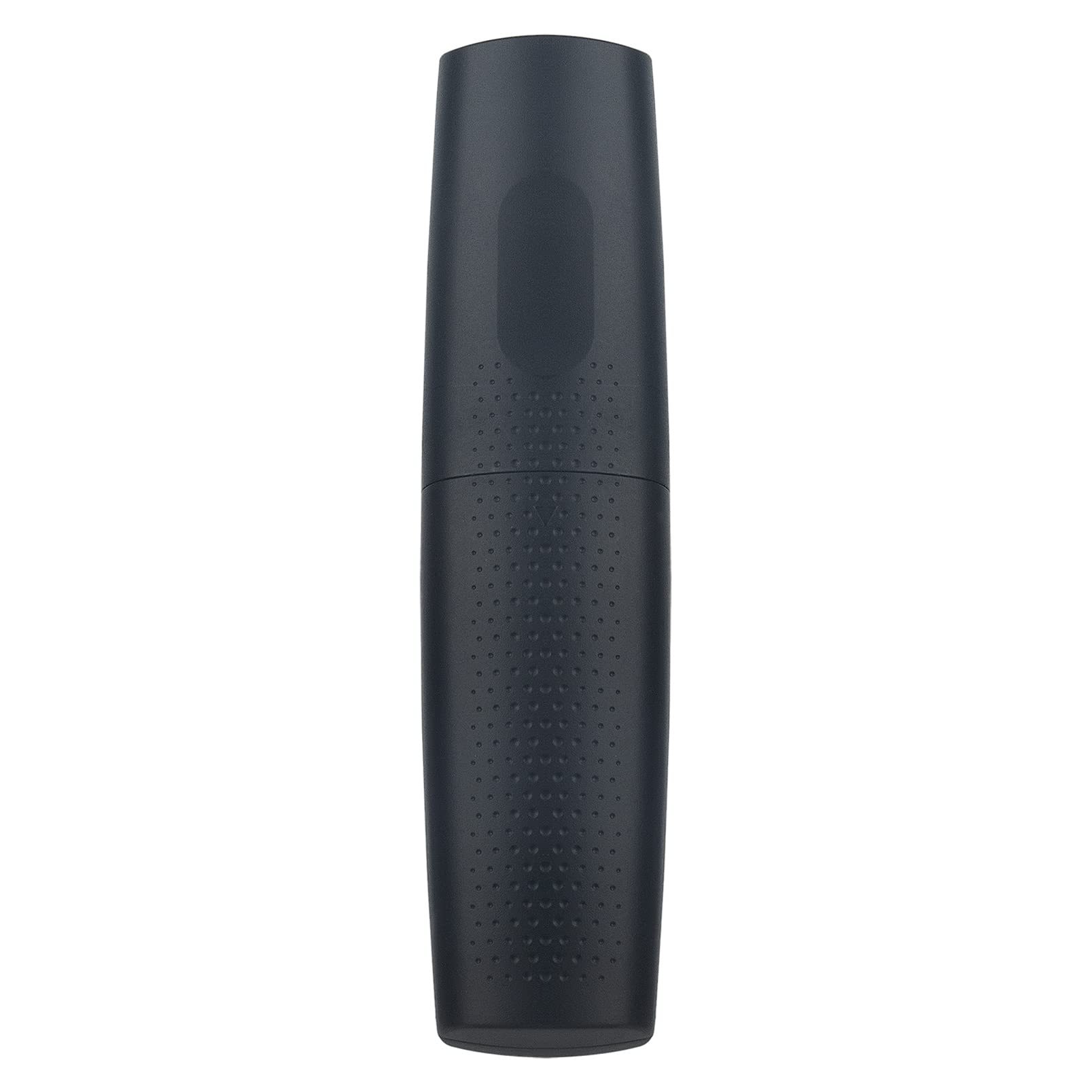 Telecomando Universale Ricambio Per TV Grundig TS8187R3/TS8187R11 - Compatibile Con 32GHB6100, 43GFW6060 E Altri